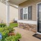 338 Hillcrest Circle, Hiram, GA 30141 ID:15900246