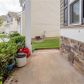 338 Hillcrest Circle, Hiram, GA 30141 ID:15900247