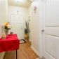 338 Hillcrest Circle, Hiram, GA 30141 ID:15900248