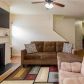 338 Hillcrest Circle, Hiram, GA 30141 ID:15900252