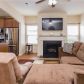 338 Hillcrest Circle, Hiram, GA 30141 ID:15900253