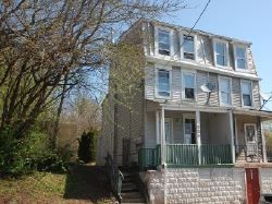 629 Beech Street, Pottstown, PA 19464