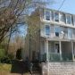 629 Beech Street, Pottstown, PA 19464 ID:15821651