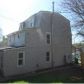 629 Beech Street, Pottstown, PA 19464 ID:15821654