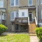 1515 Pulaski St N, Baltimore, MD 21217 ID:15879040