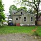 228 Robbins St, Waterbury, CT 06708 ID:15898550