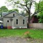 228 Robbins St, Waterbury, CT 06708 ID:15898552