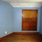 228 Robbins St, Waterbury, CT 06708 ID:15898554