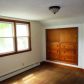 228 Robbins St, Waterbury, CT 06708 ID:15898556