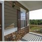 171 Berkford Circle, Hiram, GA 30141 ID:15900170