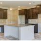 171 Berkford Circle, Hiram, GA 30141 ID:15900171