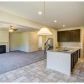 171 Berkford Circle, Hiram, GA 30141 ID:15900172