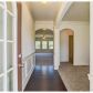 171 Berkford Circle, Hiram, GA 30141 ID:15900174