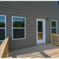 171 Berkford Circle, Hiram, GA 30141 ID:15900177