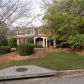 5009 Highland Oaks Ct SE, Mableton, GA 30126 ID:15332599