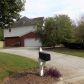 5009 Highland Oaks Ct SE, Mableton, GA 30126 ID:15332600