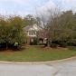 5009 Highland Oaks Ct SE, Mableton, GA 30126 ID:15332601