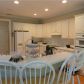 5009 Highland Oaks Ct SE, Mableton, GA 30126 ID:15332603