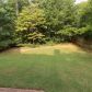 5009 Highland Oaks Ct SE, Mableton, GA 30126 ID:15332604