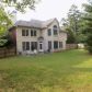 5009 Highland Oaks Ct SE, Mableton, GA 30126 ID:15332605