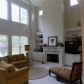 5009 Highland Oaks Ct SE, Mableton, GA 30126 ID:15332606