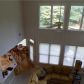 5009 Highland Oaks Ct SE, Mableton, GA 30126 ID:15332607