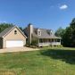 145 Chateau Hills Dr, Dawsonville, GA 30534 ID:15855918