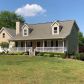 145 Chateau Hills Dr, Dawsonville, GA 30534 ID:15855920