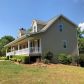 145 Chateau Hills Dr, Dawsonville, GA 30534 ID:15855921