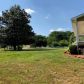 145 Chateau Hills Dr, Dawsonville, GA 30534 ID:15855923