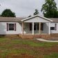 5939 Great Divide, Claremont, NC 28610 ID:15896047