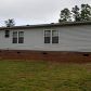 5939 Great Divide, Claremont, NC 28610 ID:15896048