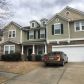 6111 Sparkling Cove Ln, Buford, GA 30518 ID:15362889