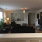 6111 Sparkling Cove Ln, Buford, GA 30518 ID:15362894