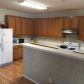 6111 Sparkling Cove Ln, Buford, GA 30518 ID:15362897