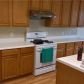 6111 Sparkling Cove Ln, Buford, GA 30518 ID:15362898