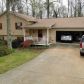 1509 Betts Mill Rd, Auburn, GA 30011 ID:15633398