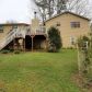 1509 Betts Mill Rd, Auburn, GA 30011 ID:15633400