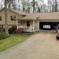 1509 Betts Mill Rd, Auburn, GA 30011 ID:15633399