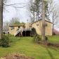 1509 Betts Mill Rd, Auburn, GA 30011 ID:15633401