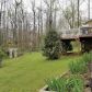 1509 Betts Mill Rd, Auburn, GA 30011 ID:15633402