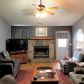 1509 Betts Mill Rd, Auburn, GA 30011 ID:15633404