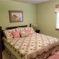 1509 Betts Mill Rd, Auburn, GA 30011 ID:15633407