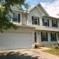3308 Ensign Ct, Bowie, MD 20716 ID:15879844