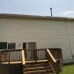 3308 Ensign Ct, Bowie, MD 20716 ID:15879845