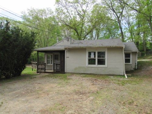 150 Nod Road, Clinton, CT 06413