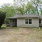 150 Nod Road, Clinton, CT 06413 ID:15893538