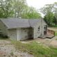 150 Nod Road, Clinton, CT 06413 ID:15893539