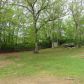 150 Nod Road, Clinton, CT 06413 ID:15893540