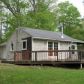 150 Nod Road, Clinton, CT 06413 ID:15893544